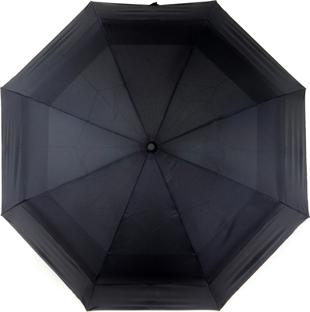Skėtis Origin Outdoors Wind-Trek