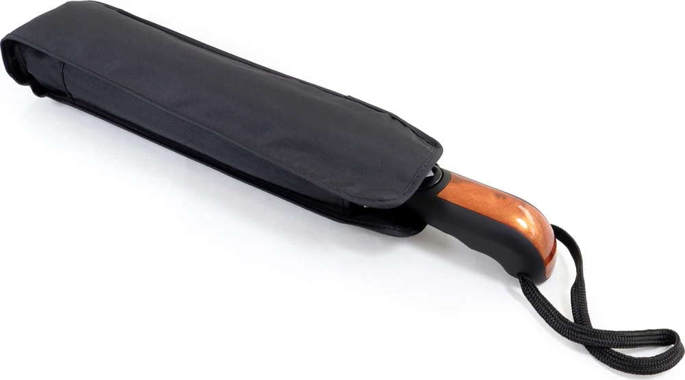 Skėtis Origin Outdoors Wind-Trek