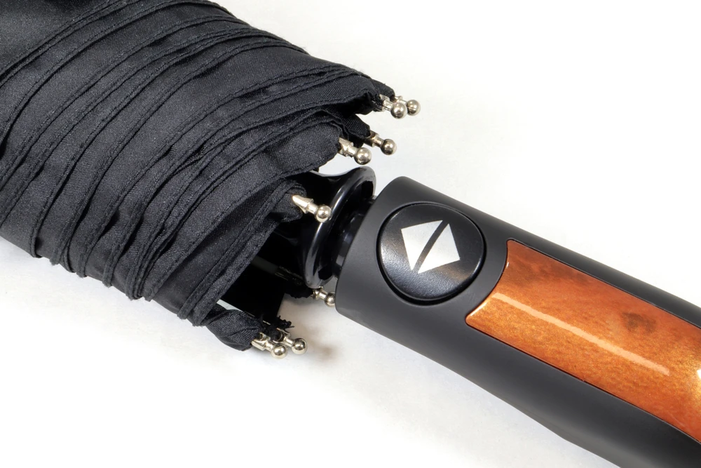Skėtis Origin Outdoors Wind-Trek