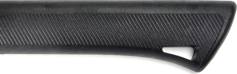 Universalus kirvis Origin Outdoors „Survival“
