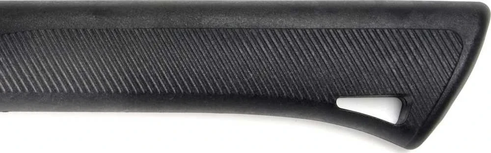 Universalus kirvis Origin Outdoors „Survival“