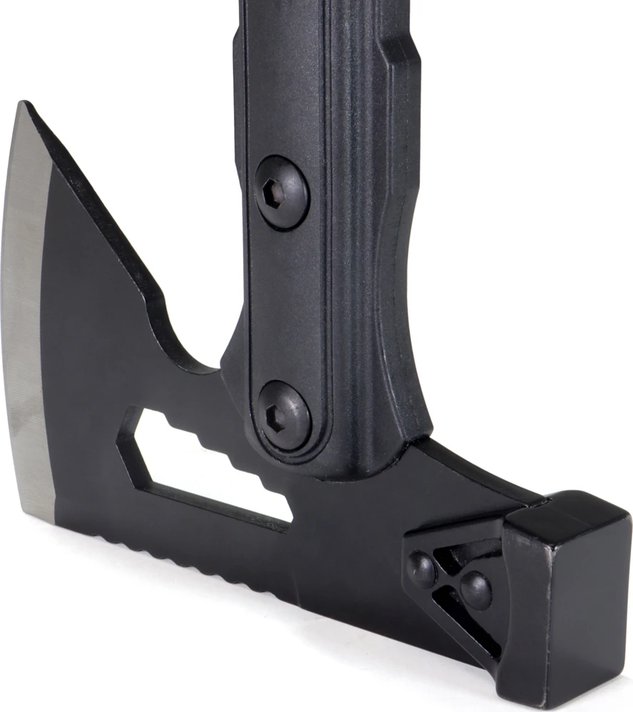Universalus kirvis Origin Outdoors „Survival“