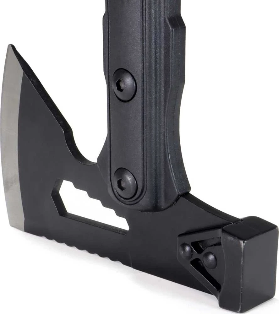 Universalus kirvis Origin Outdoors „Survival“