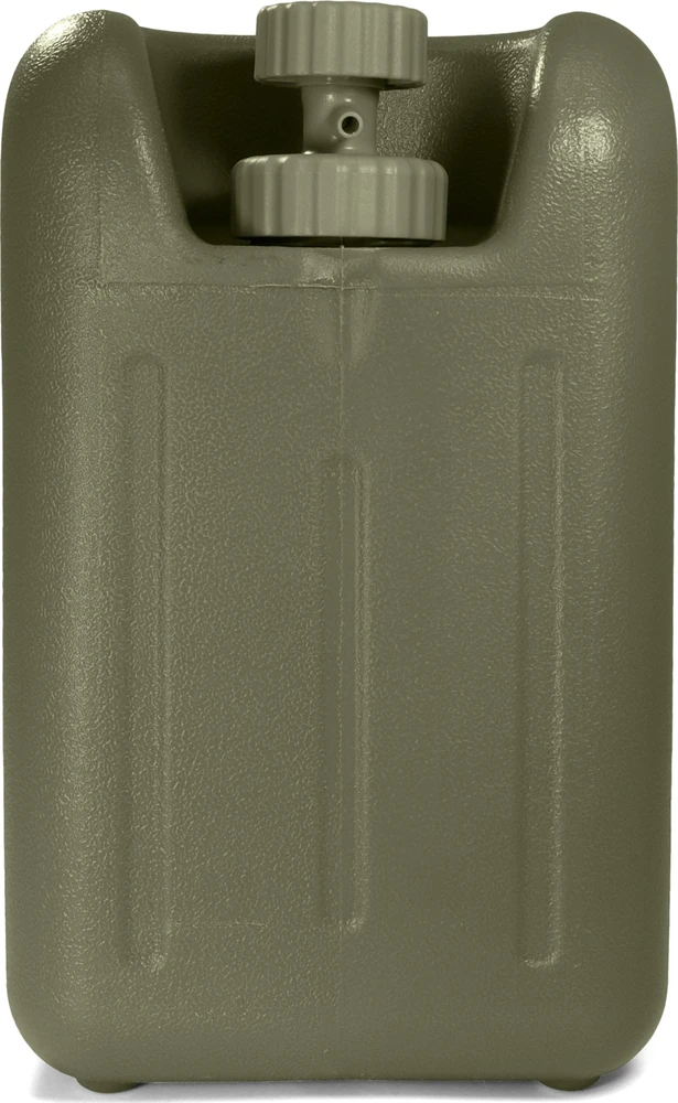 Origin Outdoors vandens filtras „Jerrycan“