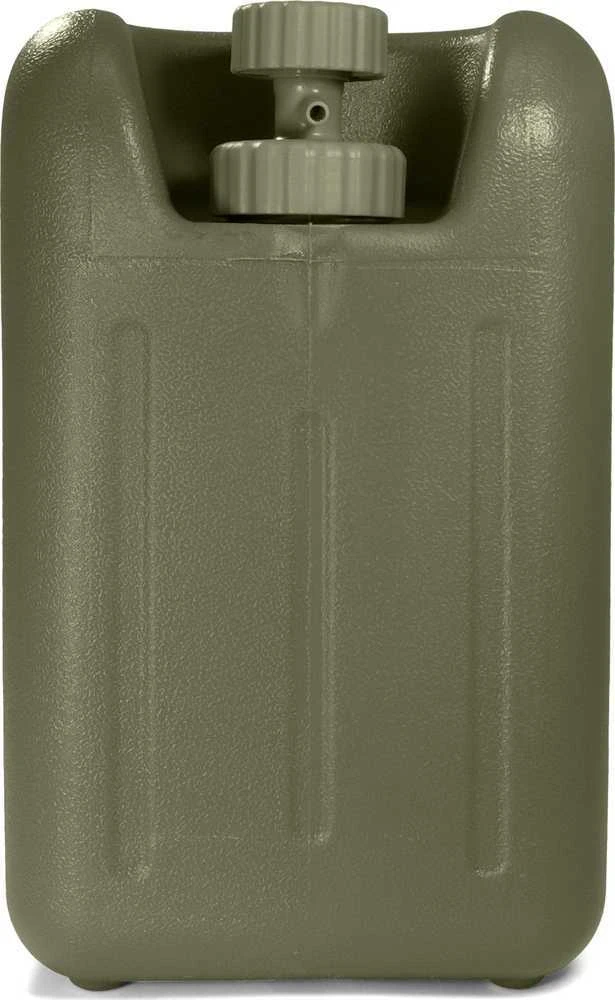 Origin Outdoors vandens filtras „Jerrycan“