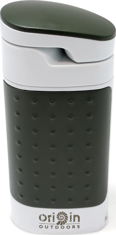 Origin Outdoors vandens filtras „Mini“