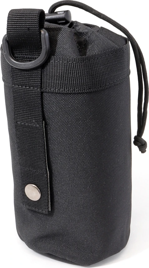 Origin Outdoors vandens filtras „Mini“