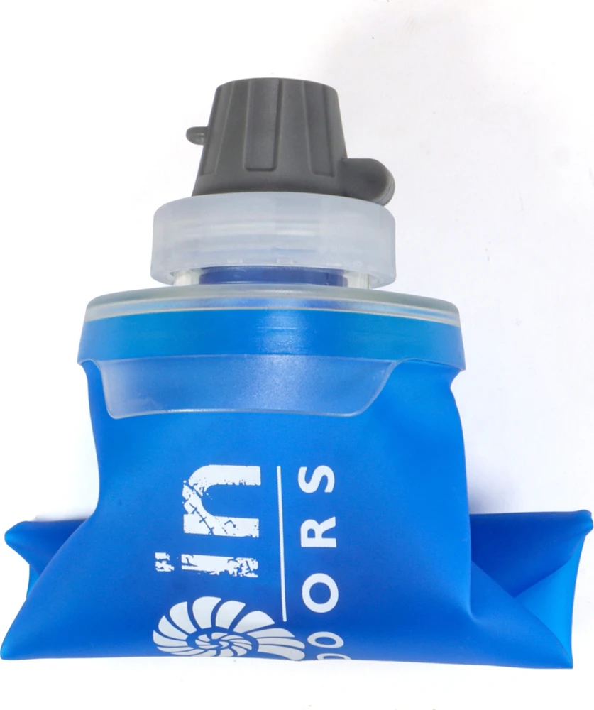 Vandens filtras Origin Outdoors „Dawson“