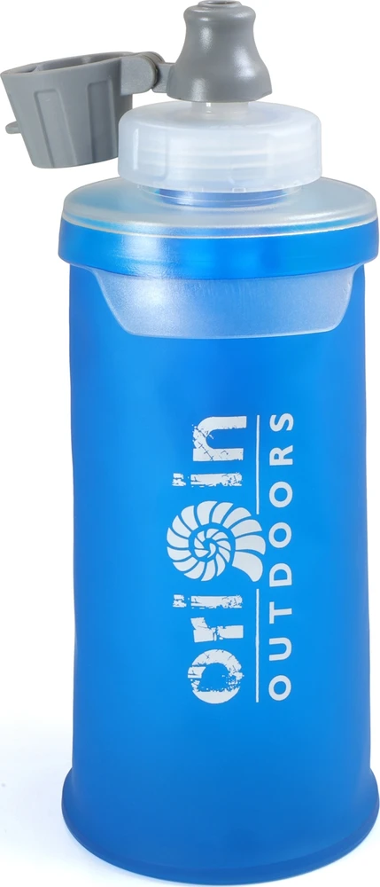 Vandens filtras Origin Outdoors „Dawson“