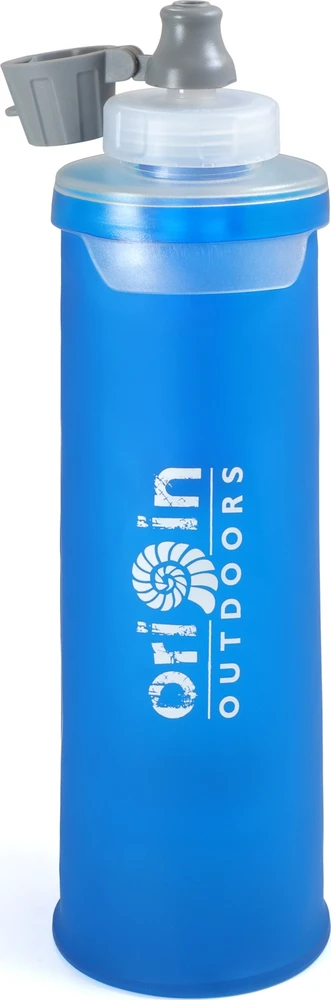 Origin Outdoors Vanduo Filter 'Dawson'