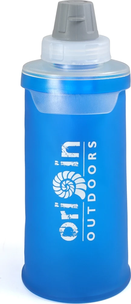 Vandens filtras Origin Outdoors „Dawson“