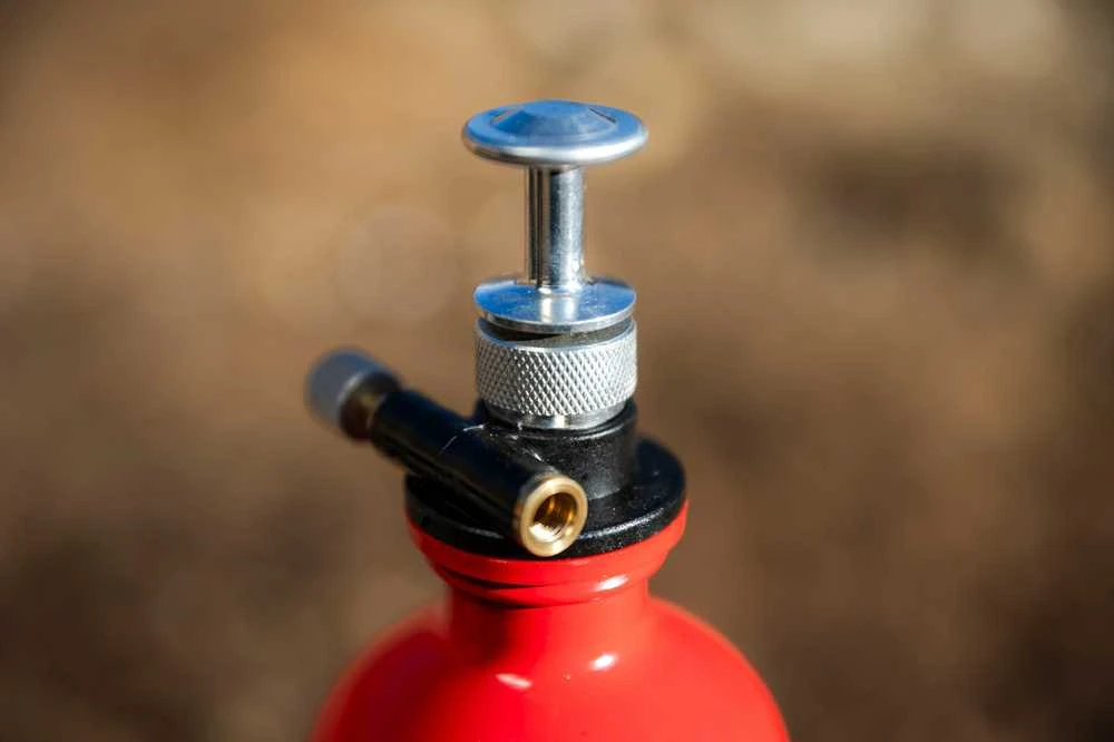 Viryklė Origin Outdoors Rugged Multifuel