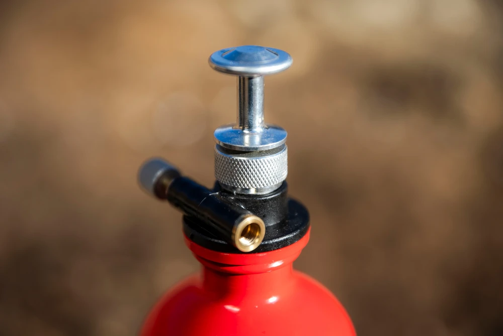 Viryklė Origin Outdoors Rugged Multifuel