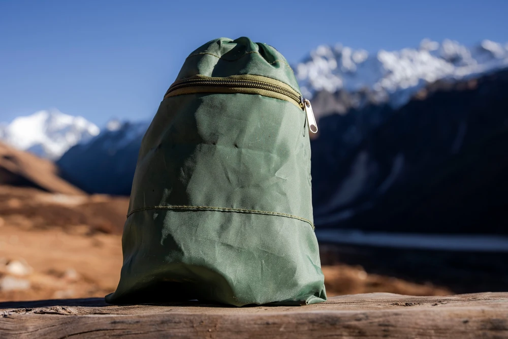 Viryklė Origin Outdoors Rugged Multifuel