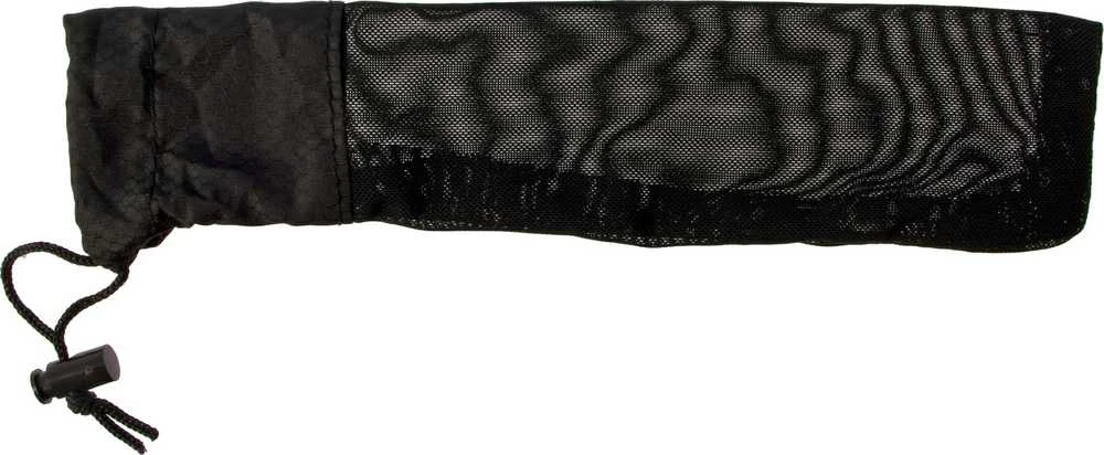 Origin Outdoors Vokietijos armijos stalo įrankiai „Titanium“