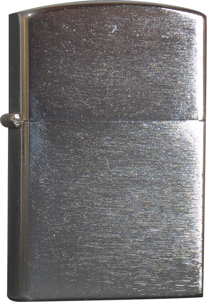 Žiebtuvėlis Origin Outdoors „Chrome“