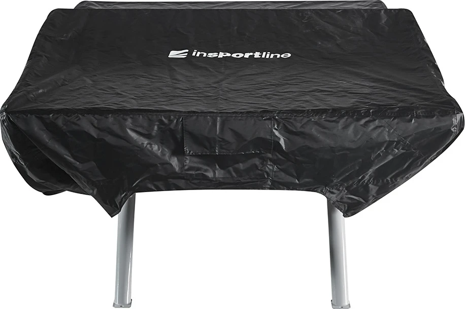 Lauko stalo teniso stalo uždangalas inSPORTline Fendora 285 × 165 cm