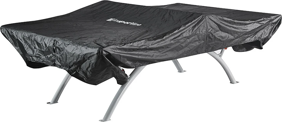Lauko stalo teniso stalo uždangalas inSPORTline Fendora 285 × 165 cm