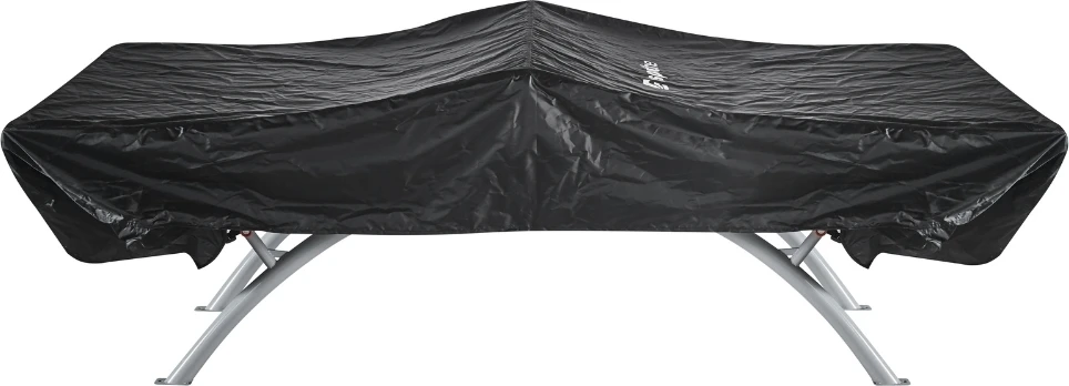 Lauko stalo teniso stalo uždangalas inSPORTline Fendora 285 × 165 cm