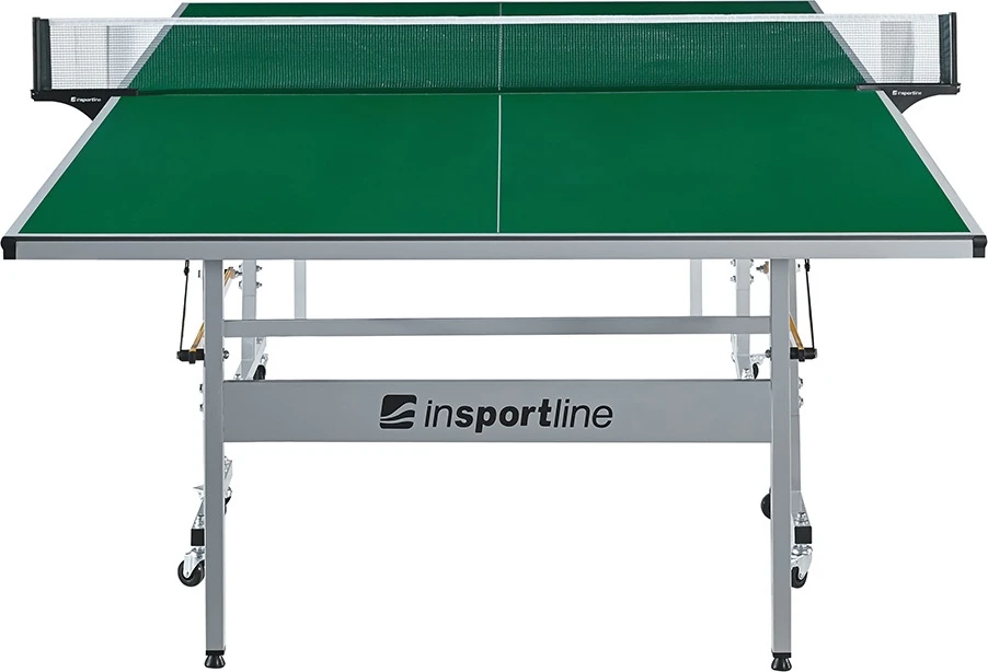 Outdoor Table Tennis table inSPORTline OUTDOOR 300