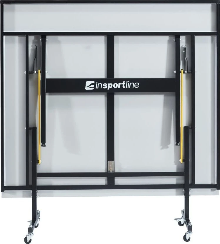 Outdoor Table Tennis table inSPORTline OUTDOOR 300