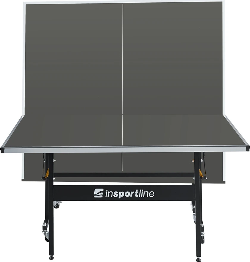 Outdoor Table Tennis table inSPORTline OUTDOOR 300