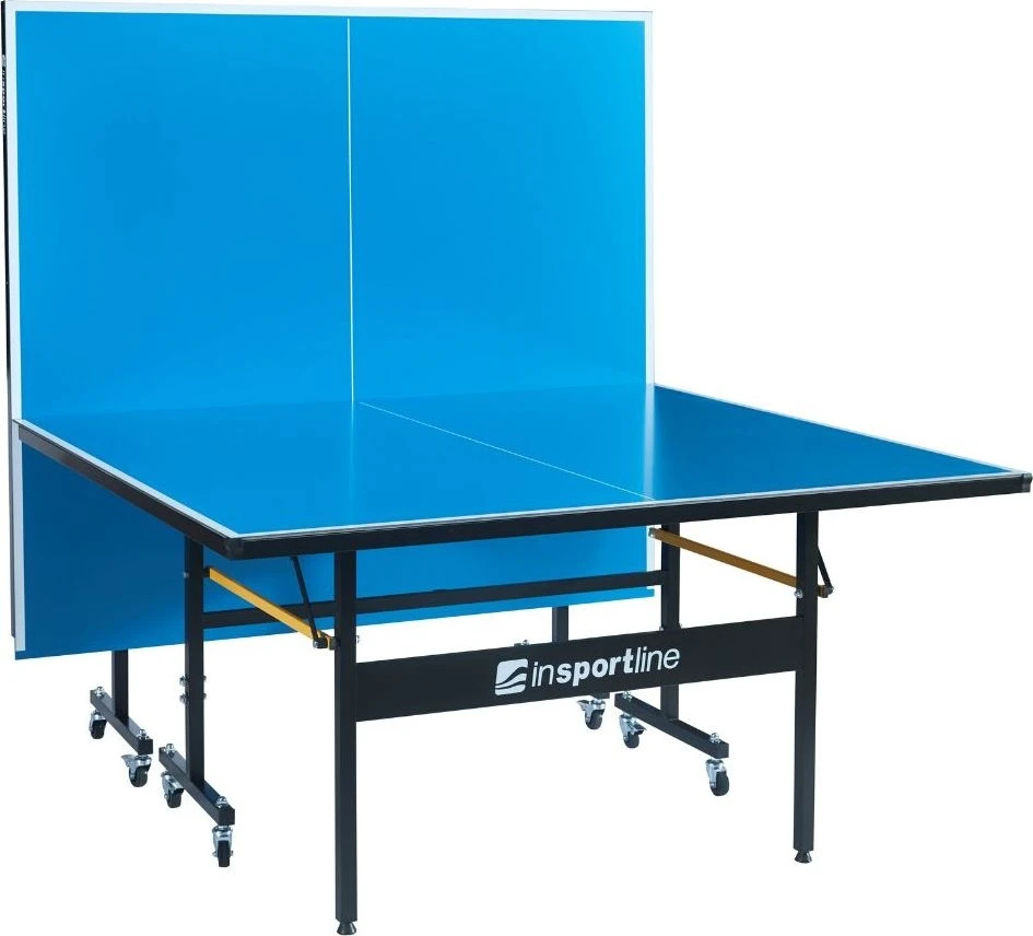 Outdoor Table Tennis table inSPORTline OUTDOOR 300