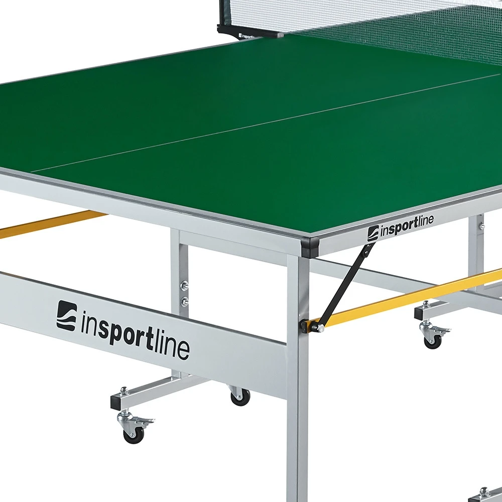 Outdoor Table Tennis table inSPORTline OUTDOOR 300