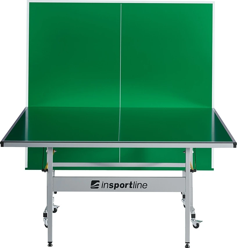 Outdoor Table Tennis table inSPORTline OUTDOOR 300