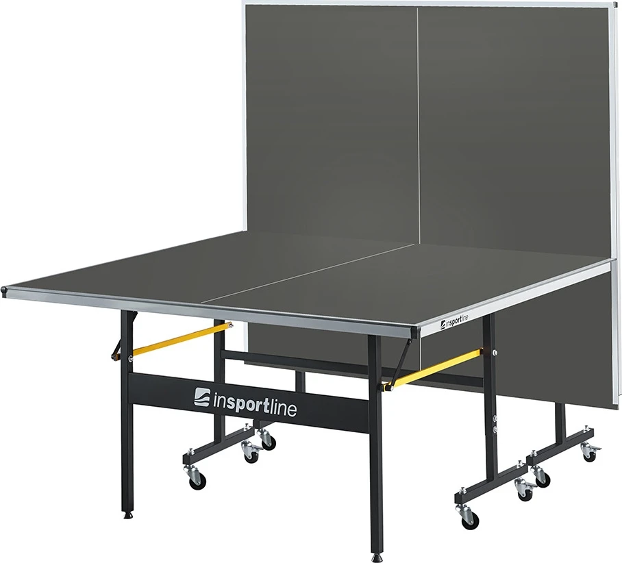 Outdoor Table Tennis table inSPORTline OUTDOOR 300