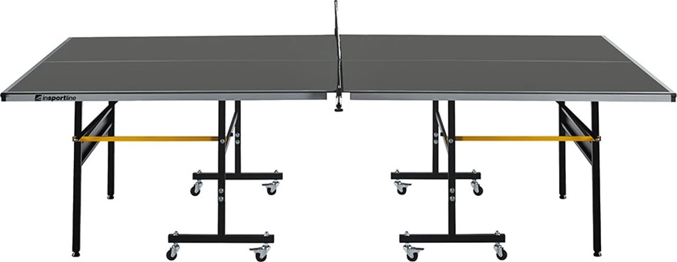 Outdoor Table Tennis table inSPORTline OUTDOOR 300