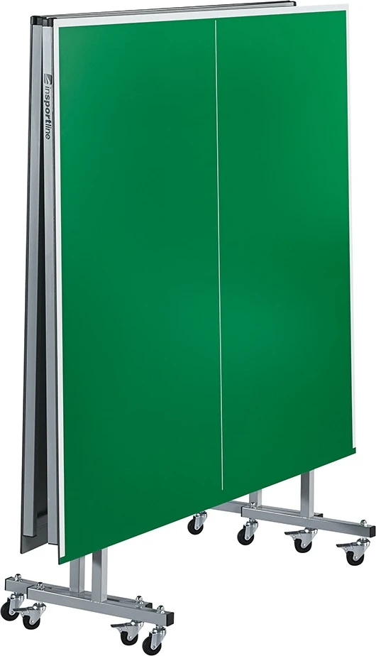 Outdoor Table Tennis table inSPORTline OUTDOOR 300