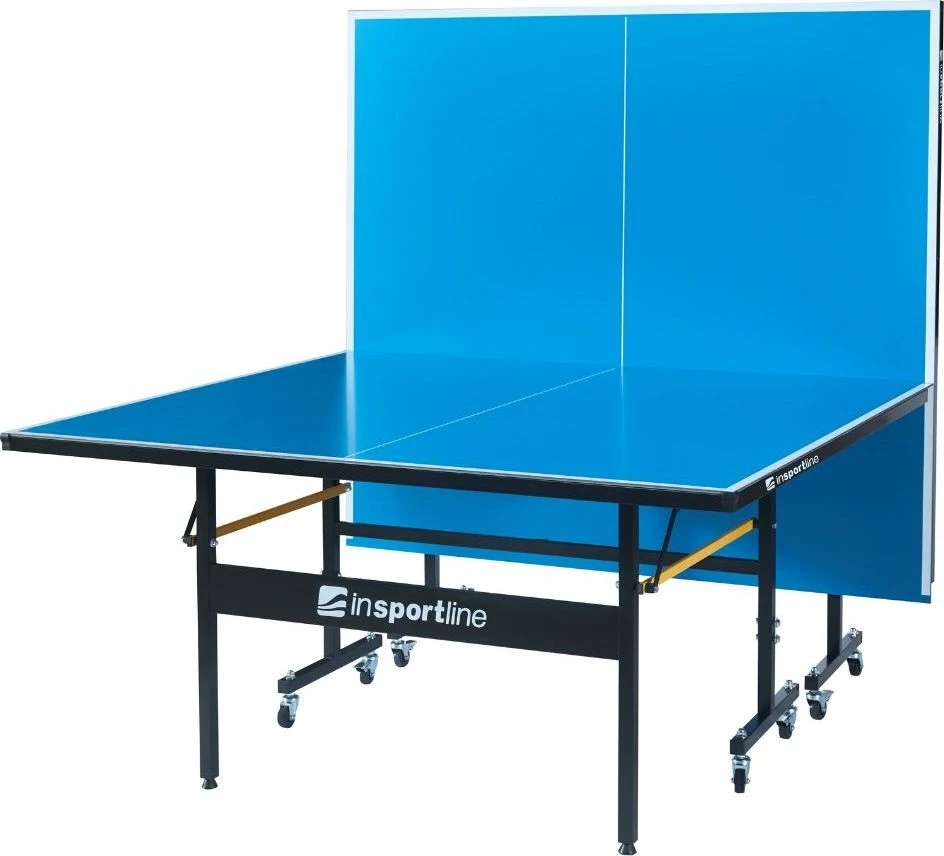 Outdoor Table Tennis table inSPORTline OUTDOOR 300
