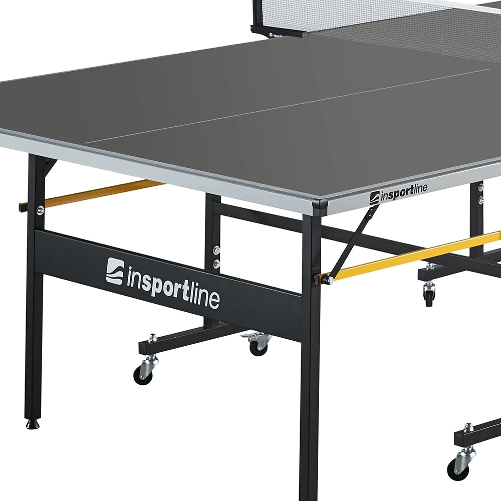 Outdoor Table Tennis table inSPORTline OUTDOOR 300
