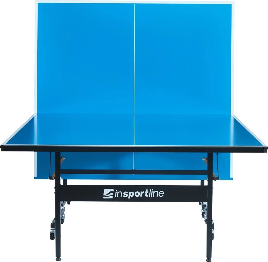 Outdoor Table Tennis table inSPORTline OUTDOOR 300