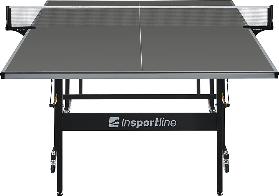 Outdoor Table Tennis table inSPORTline OUTDOOR 300