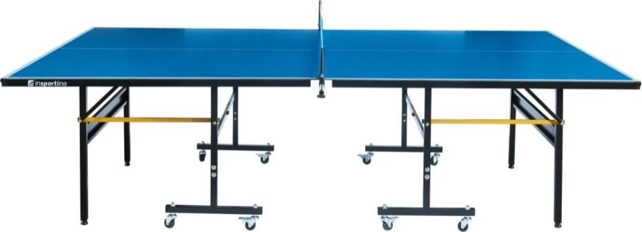 Outdoor Table Tennis table inSPORTline OUTDOOR 300