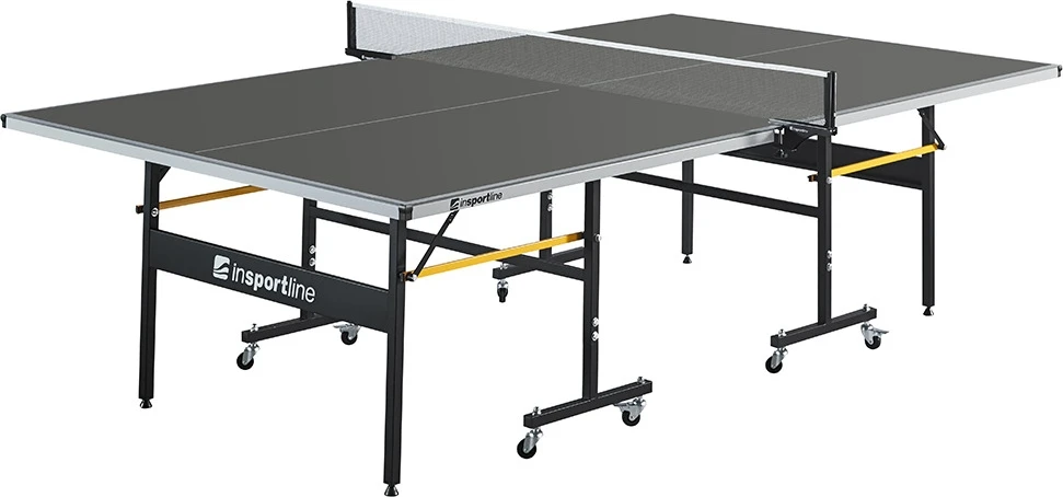 Outdoor Table Tennis table inSPORTline OUTDOOR 300