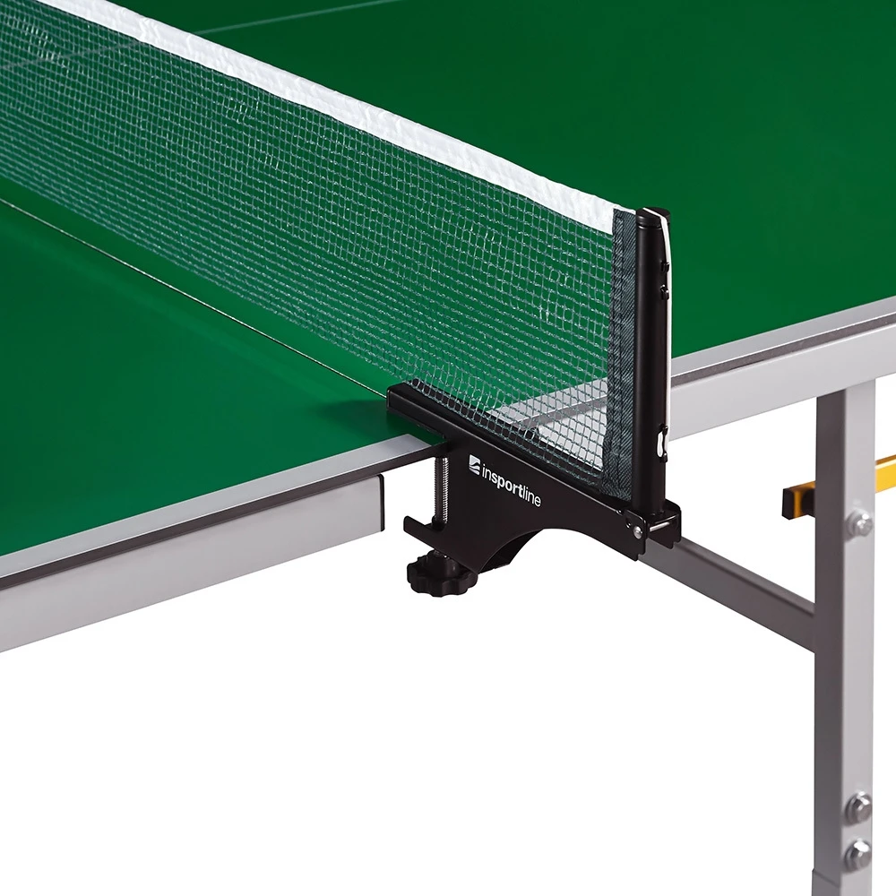 Outdoor Table Tennis table inSPORTline OUTDOOR 300