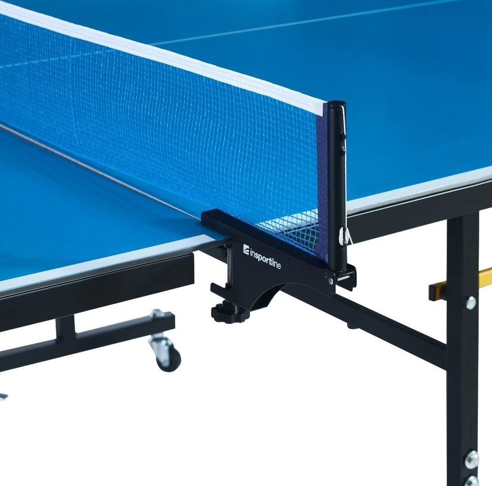 Outdoor Table Tennis table inSPORTline OUTDOOR 300