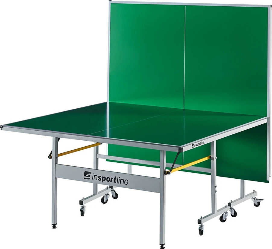 Outdoor Table Tennis table inSPORTline OUTDOOR 300