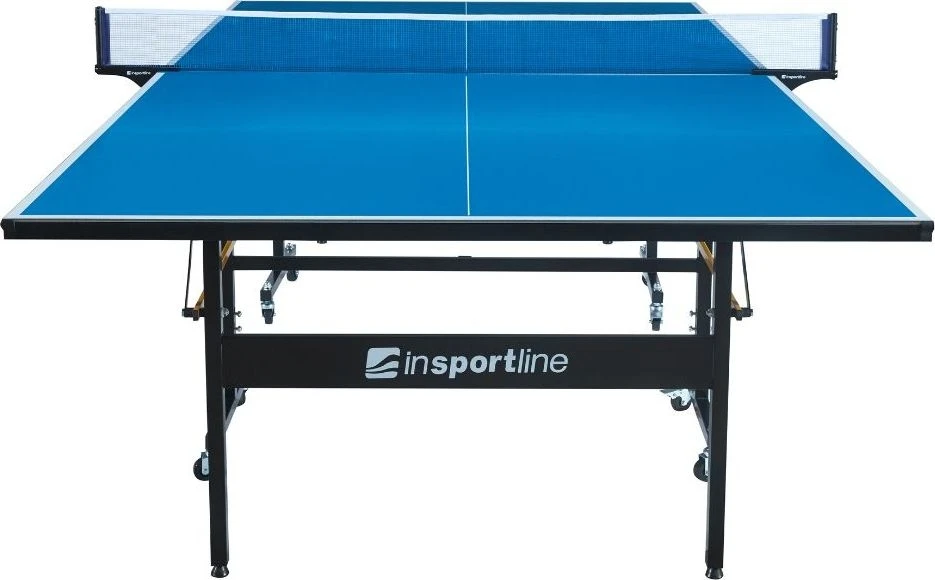 Outdoor Table Tennis table inSPORTline OUTDOOR 300