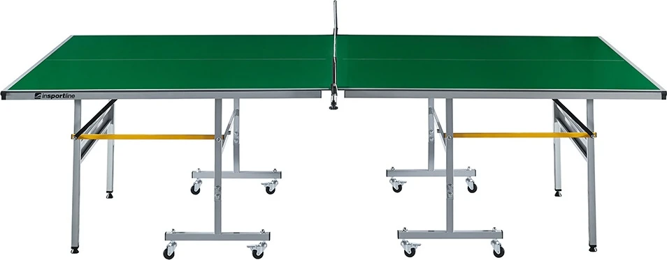 Outdoor Table Tennis table inSPORTline OUTDOOR 300