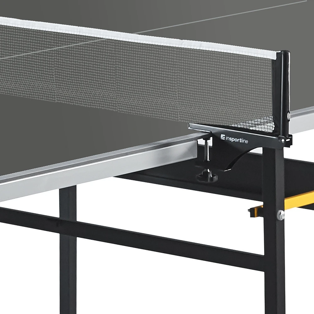 Outdoor Table Tennis table inSPORTline OUTDOOR 300