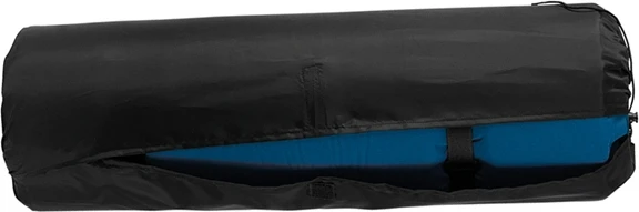 Savaime prisipučiantis kilimėlis Outwell Dreamboat