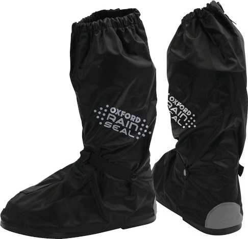 "Oxford" lietaus sandariklis "Overboots