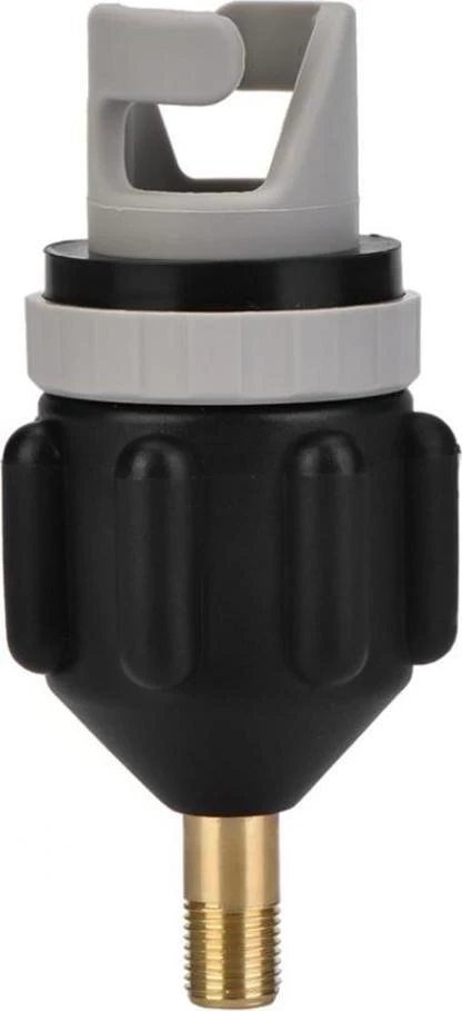 Paddle Board Valve Adapteris inSPORTline w/ Key
