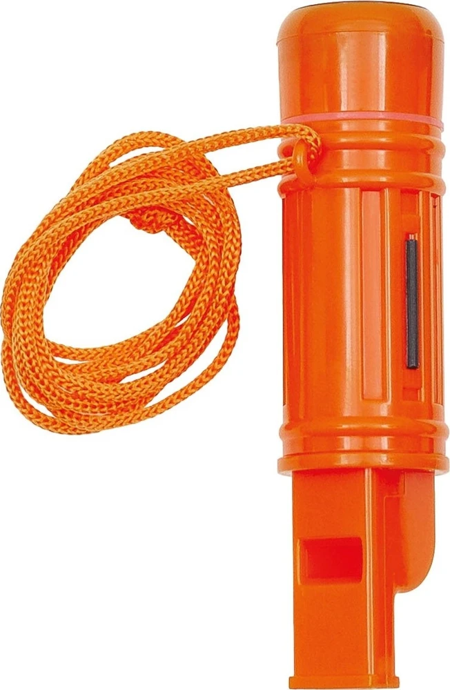 Pagalbos rinkinys MFH 5in1