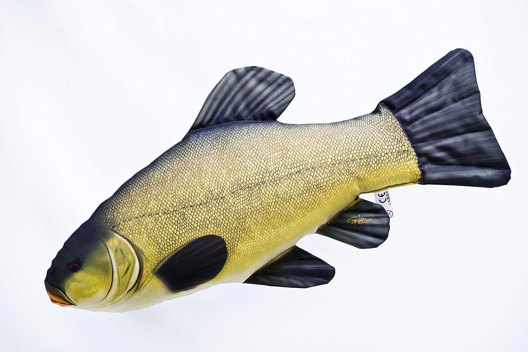 Gaby Pagalvėlė Lynas (60cm)