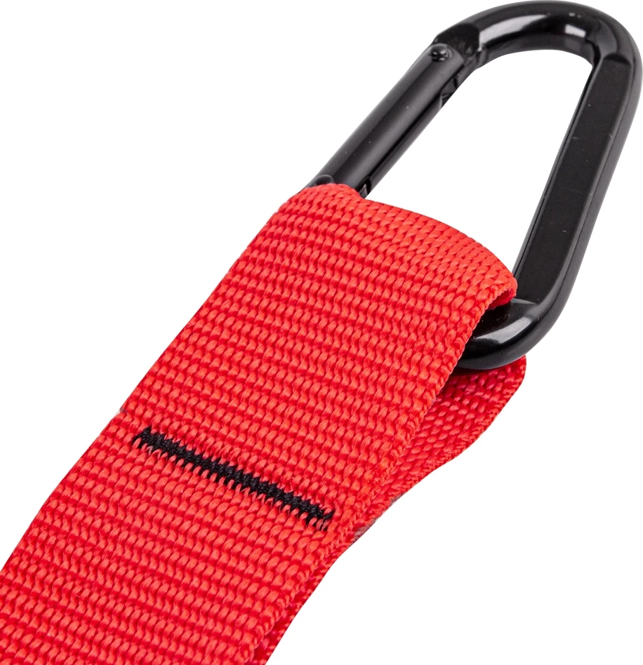 Funkcinių diržų treniruoklis inSPORTline MultiTrainer XS (iki 150kg)